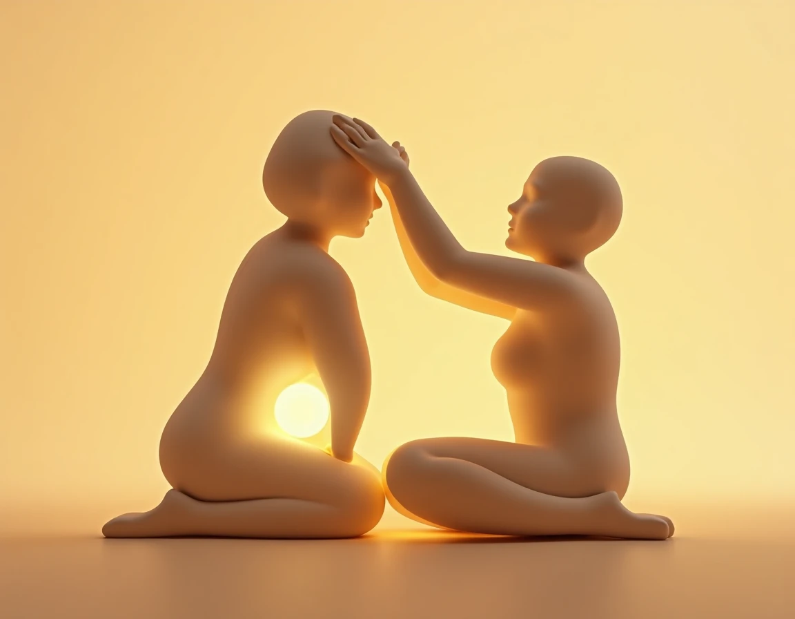 오늘 우리에게 남기는 것