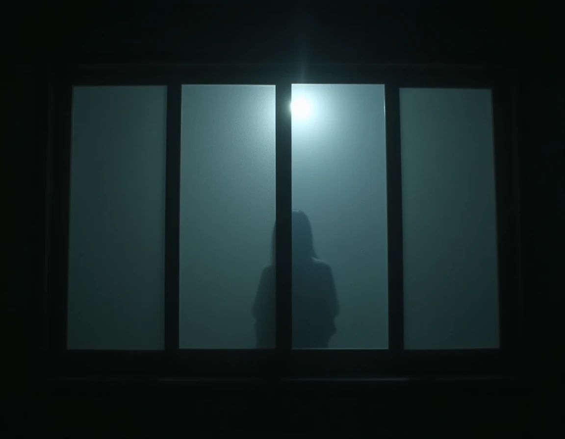 사랑하는 이의 목소리로