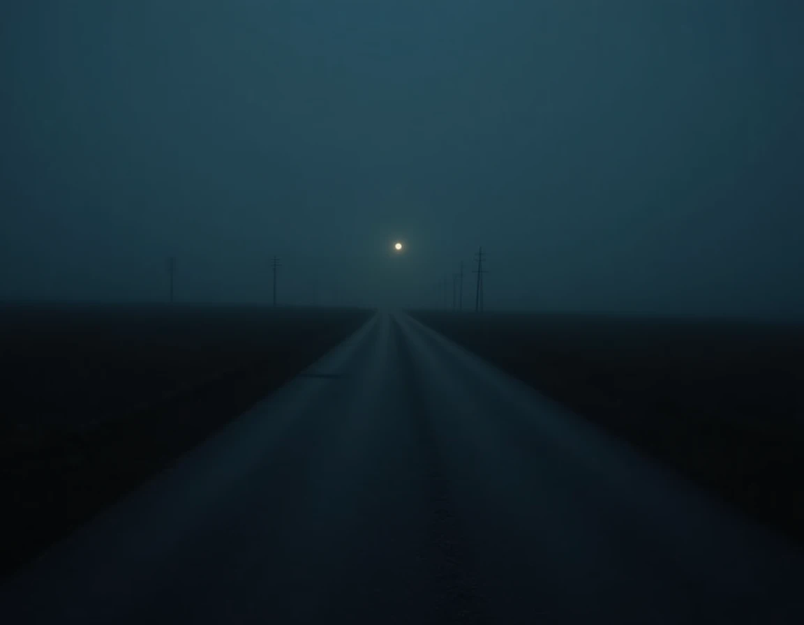 실화가 아니라, 이야기다