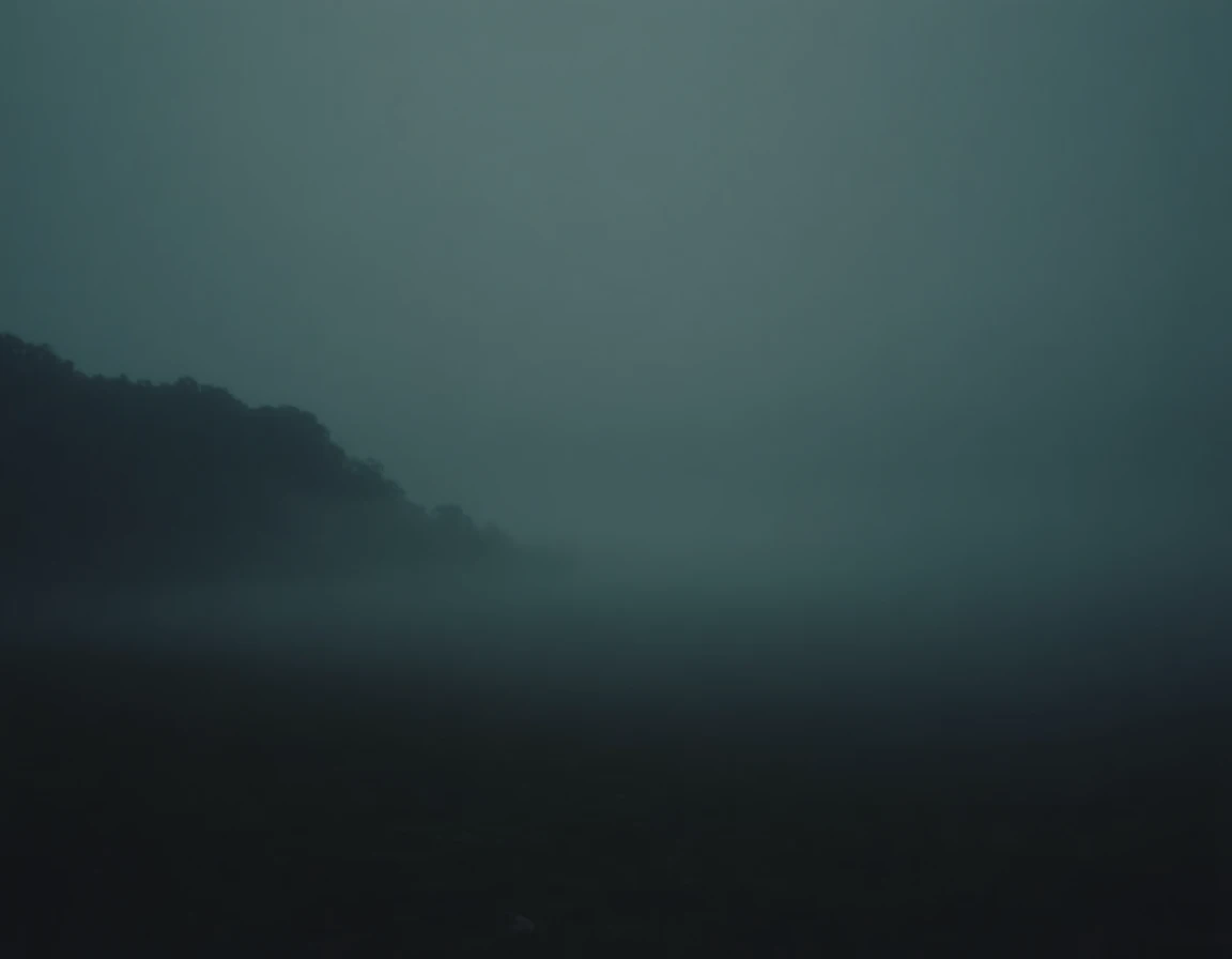 바다를 건넌 괴담