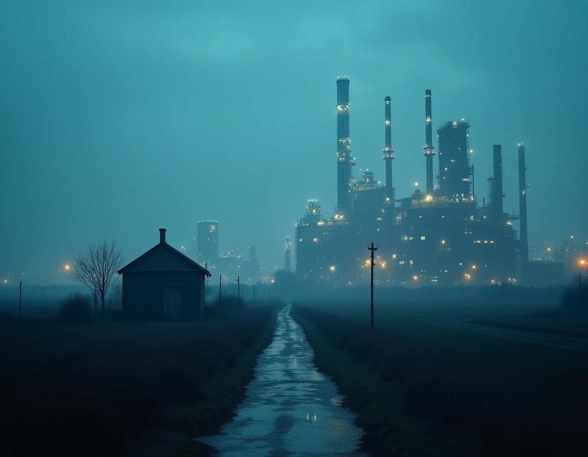 들러리에서 일류로