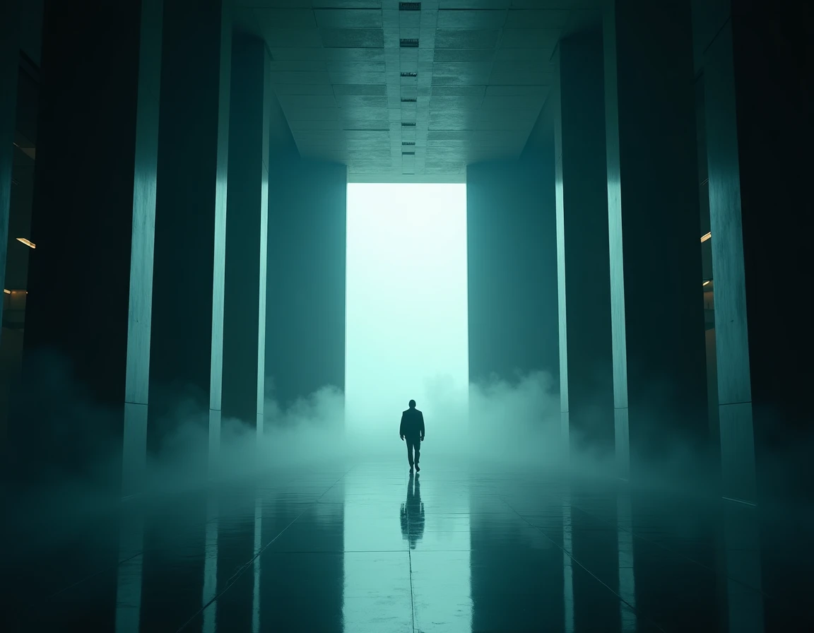 위기의 승계
