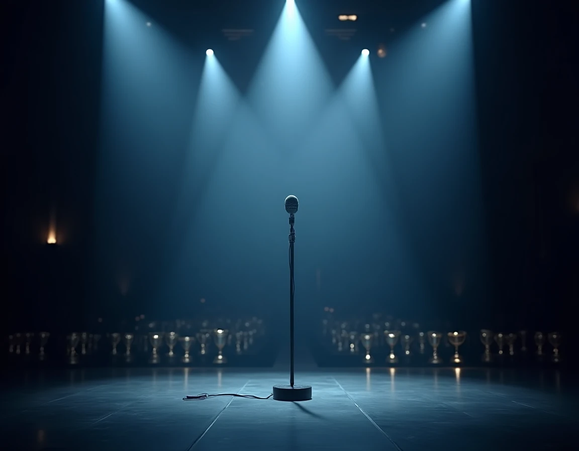 팝의 황제, 1958–2009