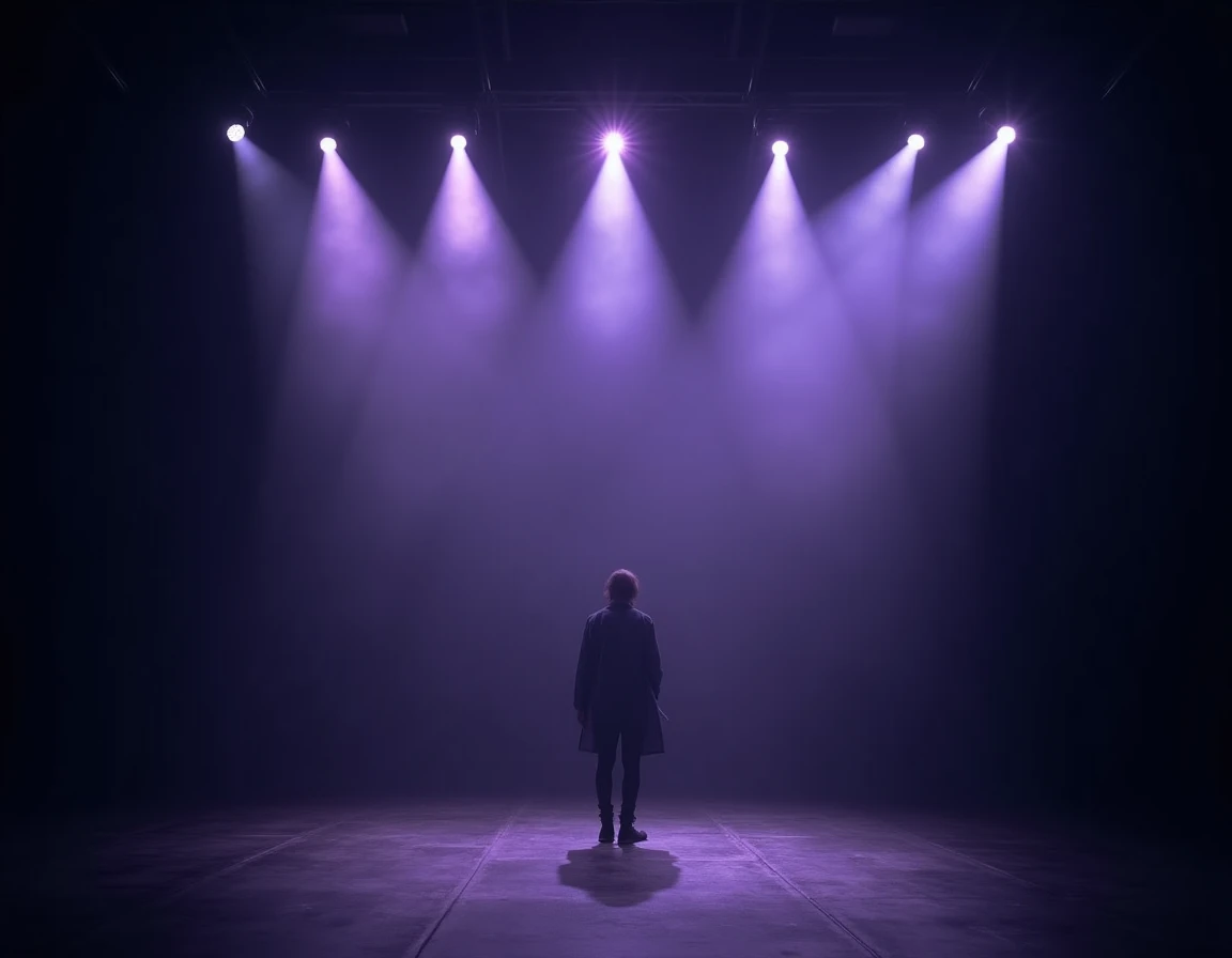 다섯 발의 연속 명중