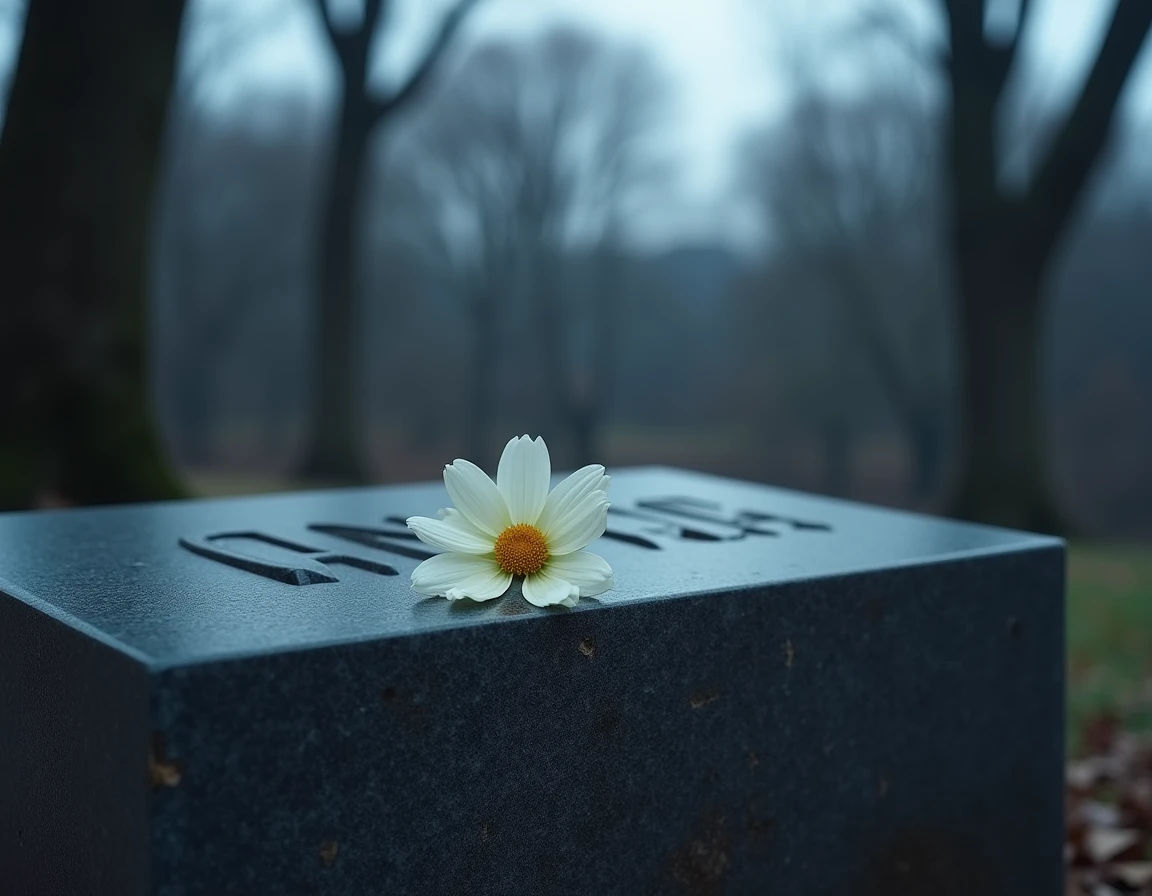 330년에 걸친 명예 회복