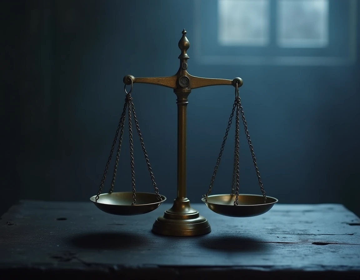 절차가 사람을 지킨다