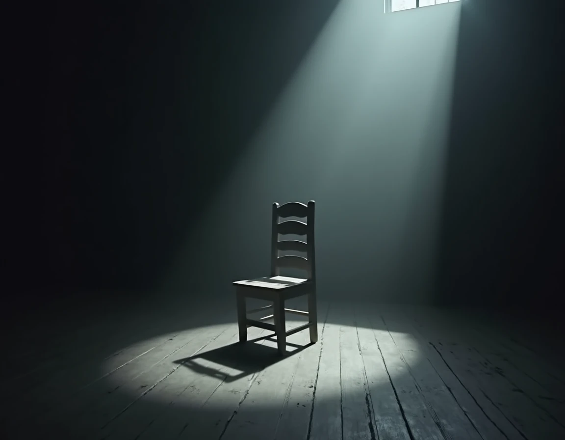 세일럼이 오늘에게 묻는 것