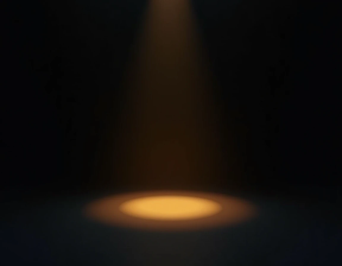 천 번을 거절하다