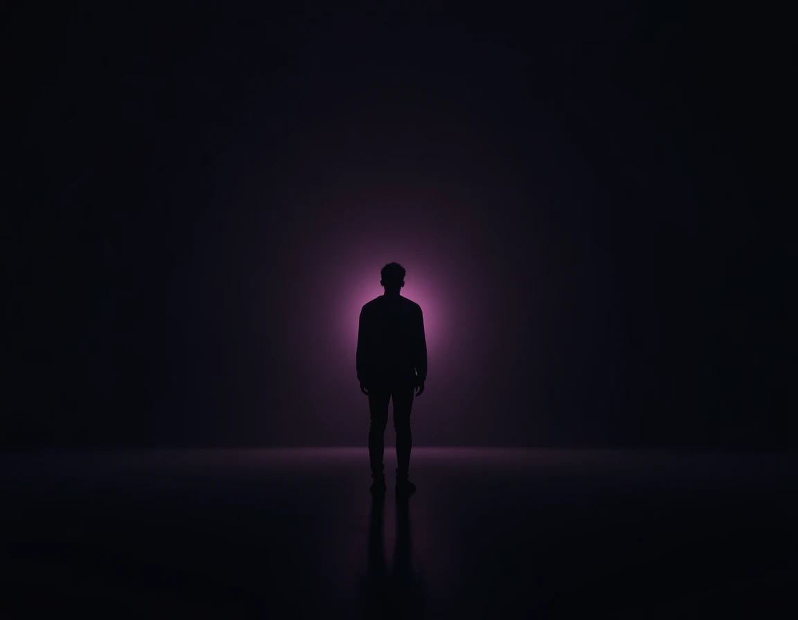 죽음, 삶의 발명품