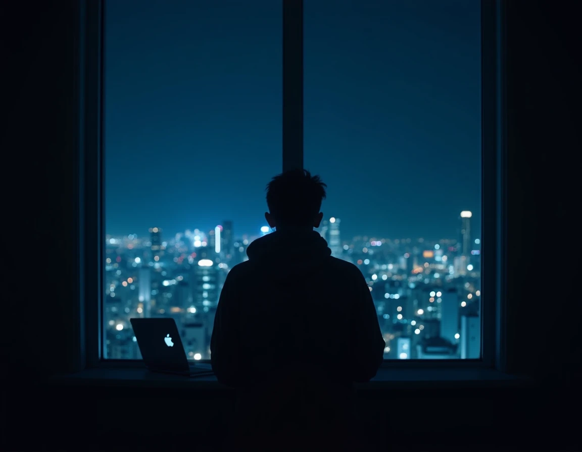 오늘 우리에게 남기는 것