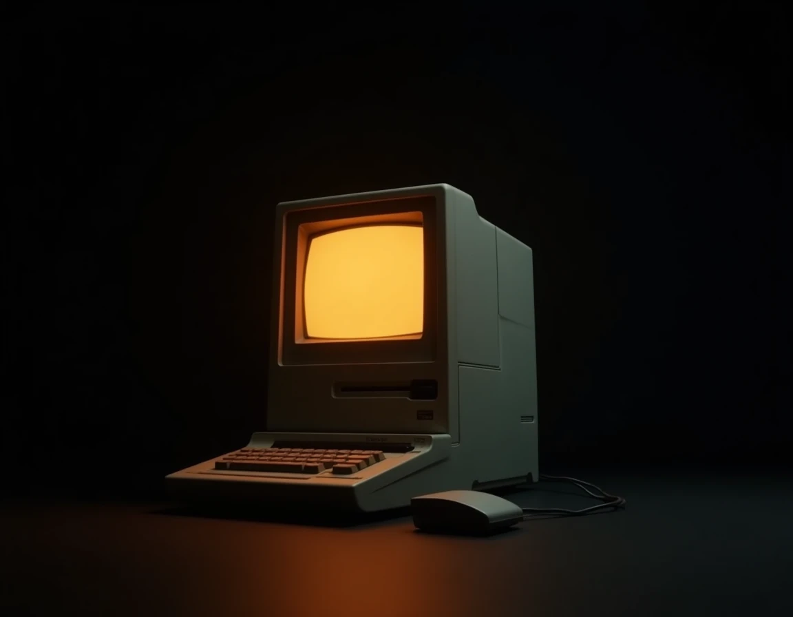 “1984”