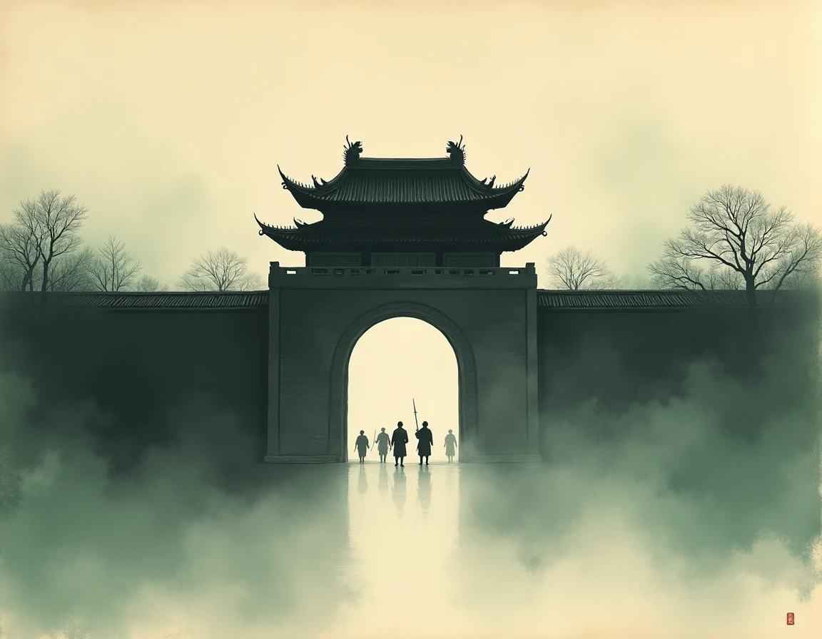 온전히 이겨라