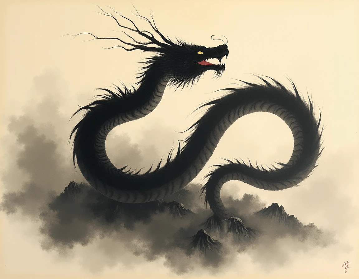 한 몸처럼 움직여라