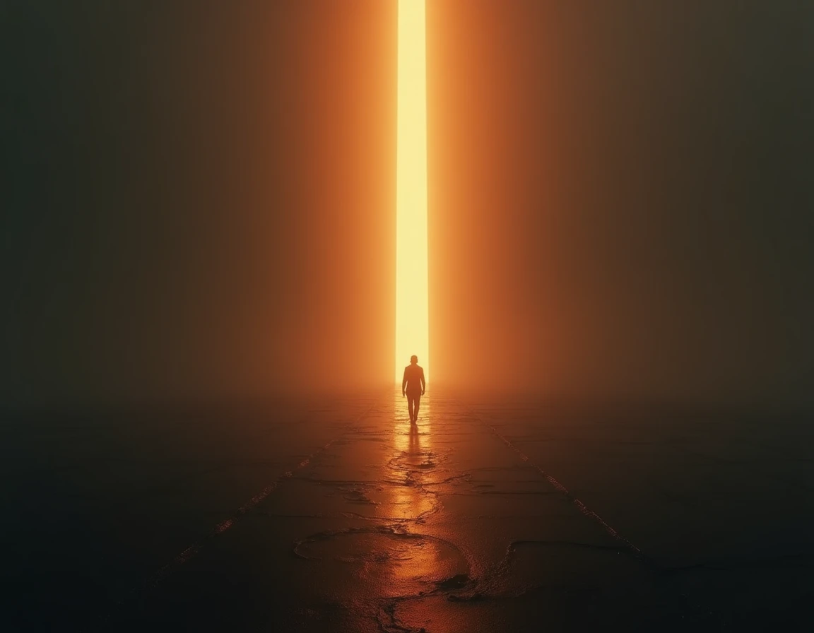 AGI, 문턱을 넘다