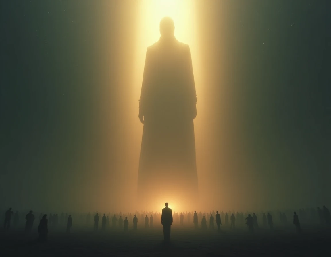 일반 지능이란 무엇인가