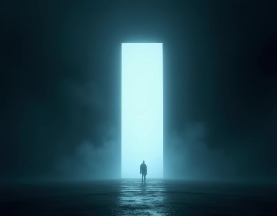 되돌릴 수 없는 문