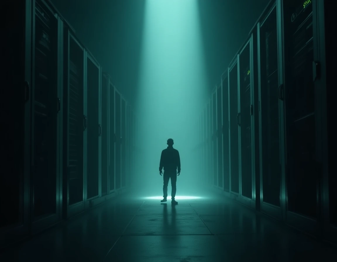 현재